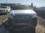 2006 Honda CR-V EX