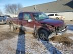 2000 Chevrolet Silverado K1500