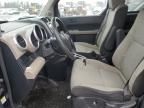 2008 Honda Element EX