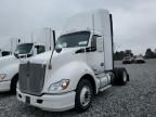 2014 Kenworth Construction T680