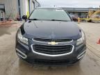 2016 Chevrolet Cruze Limited LS