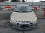 2004 Chrysler Sebring LX