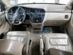 2003 Honda Odyssey EXL