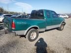 1997 Ford F150