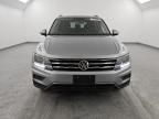 2020 Volkswagen Tiguan S