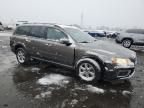 2008 Volvo XC70