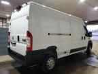 2020 Dodge RAM Promaster 3500 3500 High