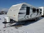 2014 Keystone 2014 Dutchman Trailer