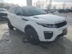 2016 Land Rover Range Rover Evoque HSE Dynamic