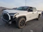 2024 Toyota Tundra Crewmax SR