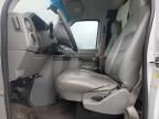 2011 Ford Econoline E350 Super Duty Van