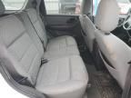 2005 Ford Escape XLT