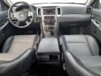 2009 Jeep Grand Cherokee Laredo