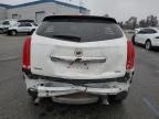 2013 Cadillac SRX Performance Collection