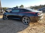 2013 Chevrolet Camaro LT