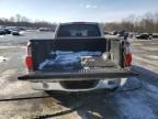 2006 Toyota Tundra Double Cab SR5