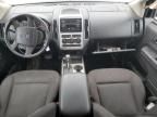 2010 Ford Edge SEL