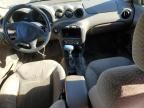 2004 Pontiac Grand AM SE1