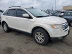 2008 Ford Edge SEL