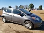 2016 Nissan Versa Note S