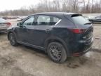 2019 Mazda CX-5 Sport