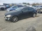 2011 Lexus IS 250