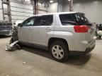 2012 GMC Terrain SLE