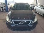 2013 Volvo XC60 T6