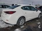 2014 Mazda 3 Grand Touring