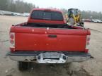 2003 Toyota Tacoma Double Cab Prerunner