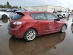 2010 Mazda 3 S