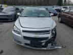 2009 Chevrolet Malibu 1LT