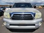 2005 Toyota Tacoma Double Cab Prerunner