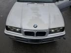 1998 BMW 323 IC