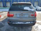 2008 BMW X5 3.0I