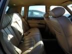 1997 Lincoln Town Car Executive