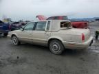 1992 Chrysler New Yorker Fifth Avenue