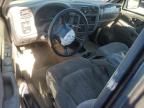 2000 Chevrolet S Truck S10