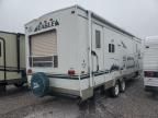 2004 Jayco Travel Trailer