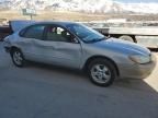 2006 Ford Taurus SE