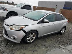 2013 Ford Focus SE en venta en Mentone, CA