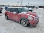 2011 Mini Cooper