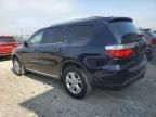 2012 Dodge Durango SXT