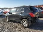 2021 Chevrolet Trax 1LT