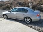 2009 Subaru Legacy 2.5I