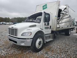 Salvage cars for sale from Copart Memphis, TN: 2023 Freightliner M2 106 Medium Duty