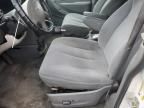 2006 Dodge Grand Caravan SXT