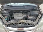 2006 Honda Odyssey EXL