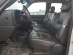 2005 Chevrolet Silverado K1500