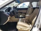 2011 Honda Accord Crosstour EXL